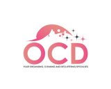 /public/logoimage/1493097434OCD_ United  copy.png